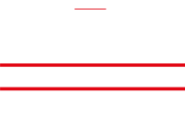 LOGO Inversé V (3)